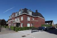 Woning Drechtdijk 3A De Kwakel