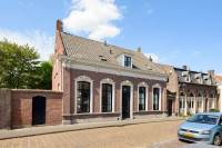 Woning Kerkstraat 20 Goirle