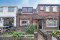 Woning Hoge Larenseweg 116 Hilversum