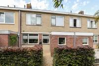 Woning Roskamstraat 22 Alkmaar