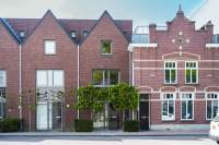 Woning Hoogstraat 252 Eindhoven