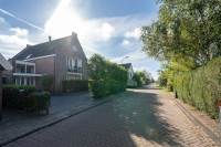 Woning Stichts End 73a Ankeveen