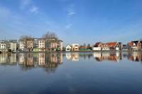 Woning Noordeinde 45 Wormerveer