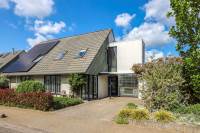 Woning Lavendelveld 11 Doetinchem