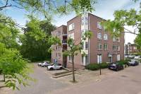 Woning Gooierserf 372 Huizen