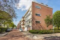 Woning Ernst Bagelaarstraat 44 Rosmalen