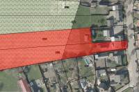 Woning Schoorstraat 18 Helvoirt