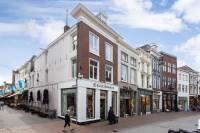 Woning Korte Putstraat 1F Den Bosch