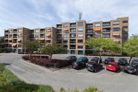 Woning Graaf Florislaan 144 Rijnsburg