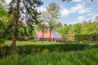 Woning Pastorieweg 15 Noordwolde (FR)