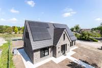 Woning Groene Woud 79 Oudenbosch