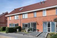 Woning Cozijnsenlaan 29 Barneveld