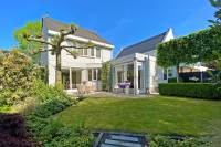 Woning Verdipad 20 Veenendaal