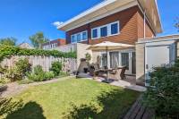 Woning Ameidestraat 23 Zoetermeer