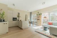 Woning Revaleiland 53 Amsterdam