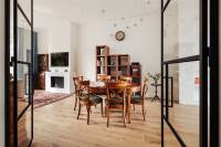 Woning Johannes Verhulststraat 184boven Amsterdam