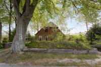 Woning Parallelweg 3 Tynaarlo