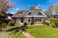 Woning Uilenhof 8 Stadskanaal