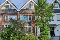 Woning Iepstraat 4 Beek (Gem. Berg en Dal)