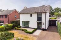 Woning Zwaluwstraat 2 Delden