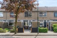 Woning De Kleine Kampen 9 Rhenen