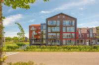 Woning Torenburg 17 Obdam