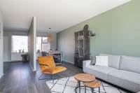 Woning Utbuorren 11 Winsum (FR)