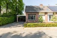 Woning Hubertusstraat 18 Swolgen