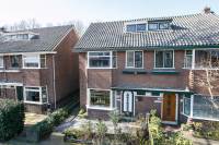 Woning Koninginneweg 36 Rotterdam