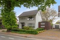 Woning Pastoor Thijssenlaan 16 Sterksel