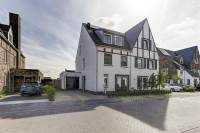 Woning Kerkuillande 20 Pijnacker