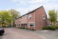Woning De Aa 12 Goirle