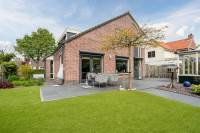 Woning Koorndijk 39a Tuitjenhorn