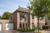 Woning Kwartierlaan 21 Riel