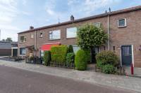 Woning Lomodisweg 5 't Harde
