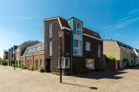 Woning Zomertaling 16 Culemborg