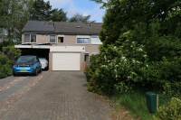 Woning Rozenstraat 69 Bovensmilde