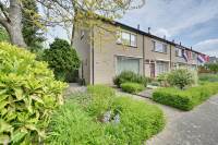 Woning Populierenhoek 11 Zevenaar