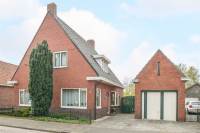 Woning Gasthuislaan 19 Winschoten