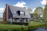 Woning Sanhichte 28 Garyp