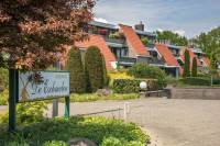 Woning De Eschmolen 112 Delden