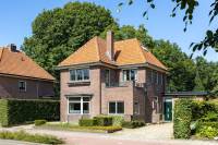 Woning Kruisbergseweg 53 Doetinchem