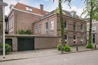 Woning Kloosterstraat 14 IJsselstein