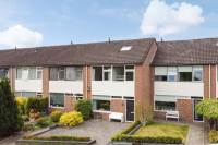 Woning Winterakoniet 8 Leeuwarden