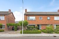 Woning Voltastraat 10 Terneuzen