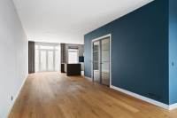 Woning Joseph Ledelstraat 1 - 4 Den Haag