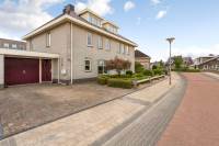 Woning Het Bolwerk 38 Steenwijk