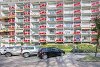 Woning Anemoonstraat 145 Assen
