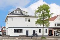 Woning Schans 16 Beverwijk