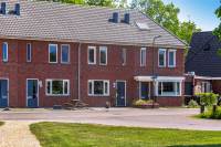 Woning Greverkamp 24 Winterswijk Meddo